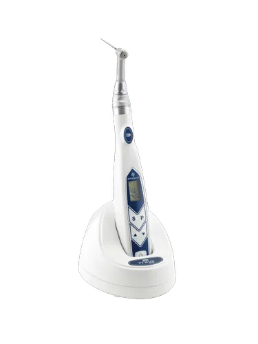 Saeshin Traus Wireless Endomotor