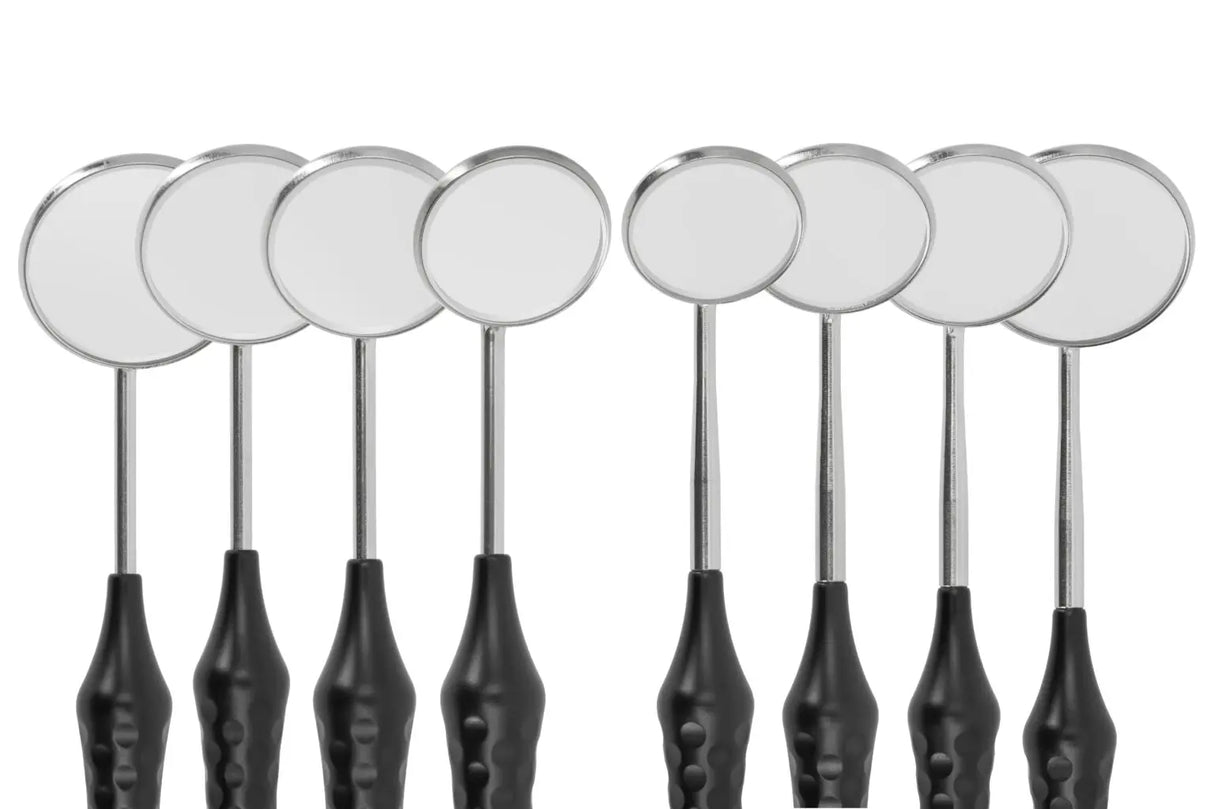 Hahnenkratt Mirror SEplus