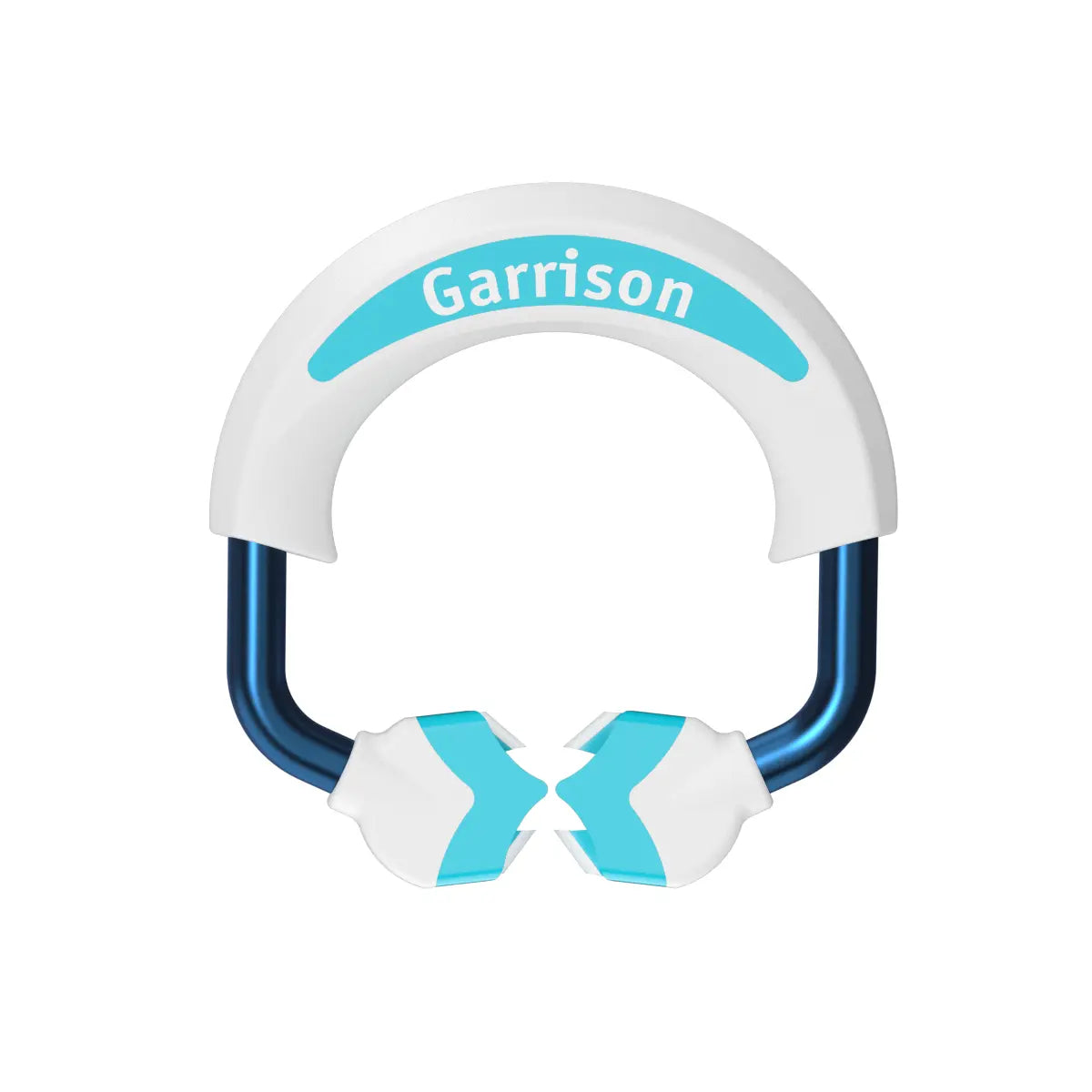 Garrison Strata-G Ring