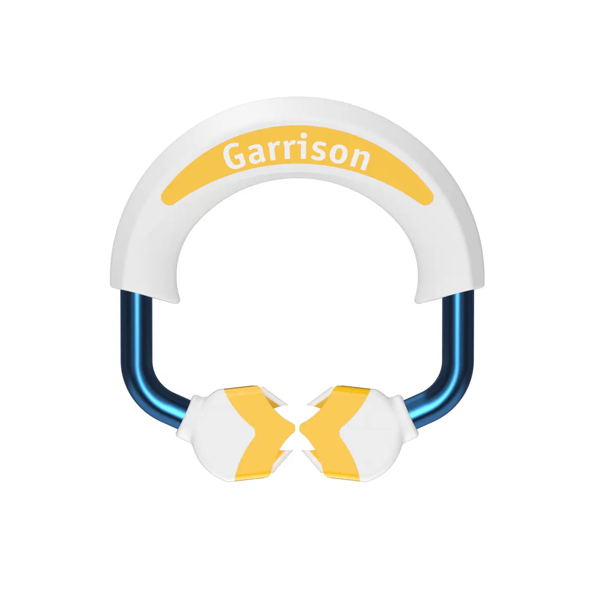 Garrison Strata-G Ring