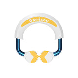 Garrison Strata-G Ring