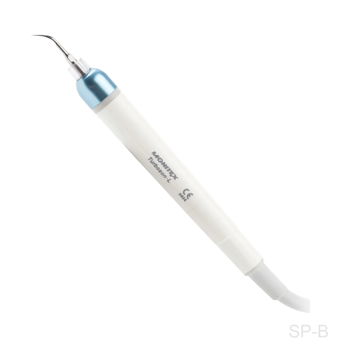 Monitex Turboson SP-B Built-in Ultrasonic Scaler