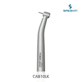 Saeshin Traus CAB10LK Optic High Speed Handpiece