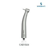 Saeshin Traus CAB10LN Optic High Speed Handpiece