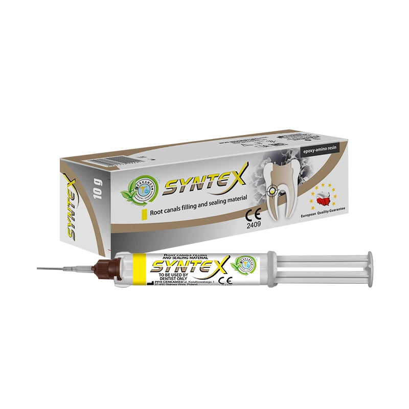 Cerkamed Syntex