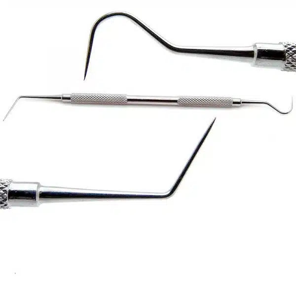 Endo probe