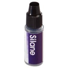 PENTRON SILANE 3ml