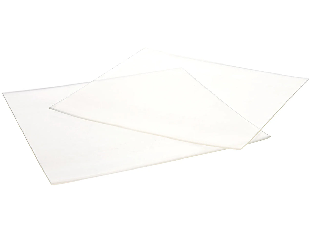 Ultradent Sof-Tray Sheets