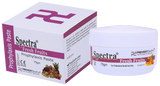 Prevest Spectra Polishing Paste  75g