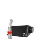 Special Offer Buy Spine implant & Surgical Motor and Get Gold Ingot Free