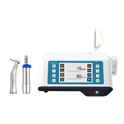 Saeshin Traus SIP20 Premium Implant Engine