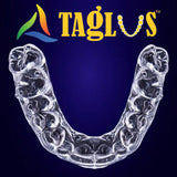 Taglus premium round Aligner material