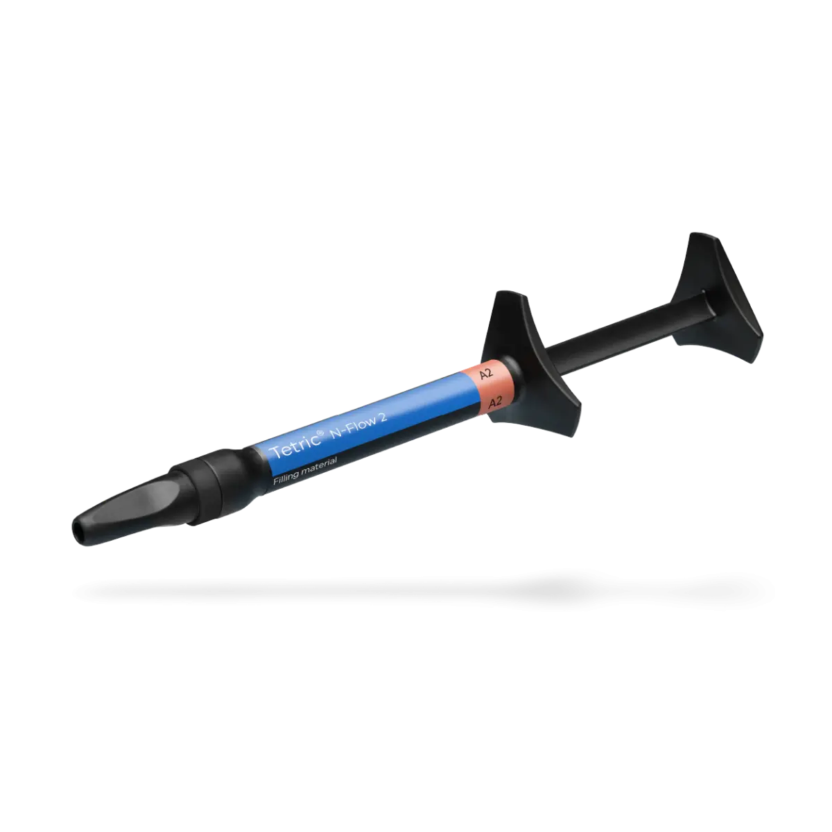Ivoclar Tetric N-Flow 2 - 1x2g