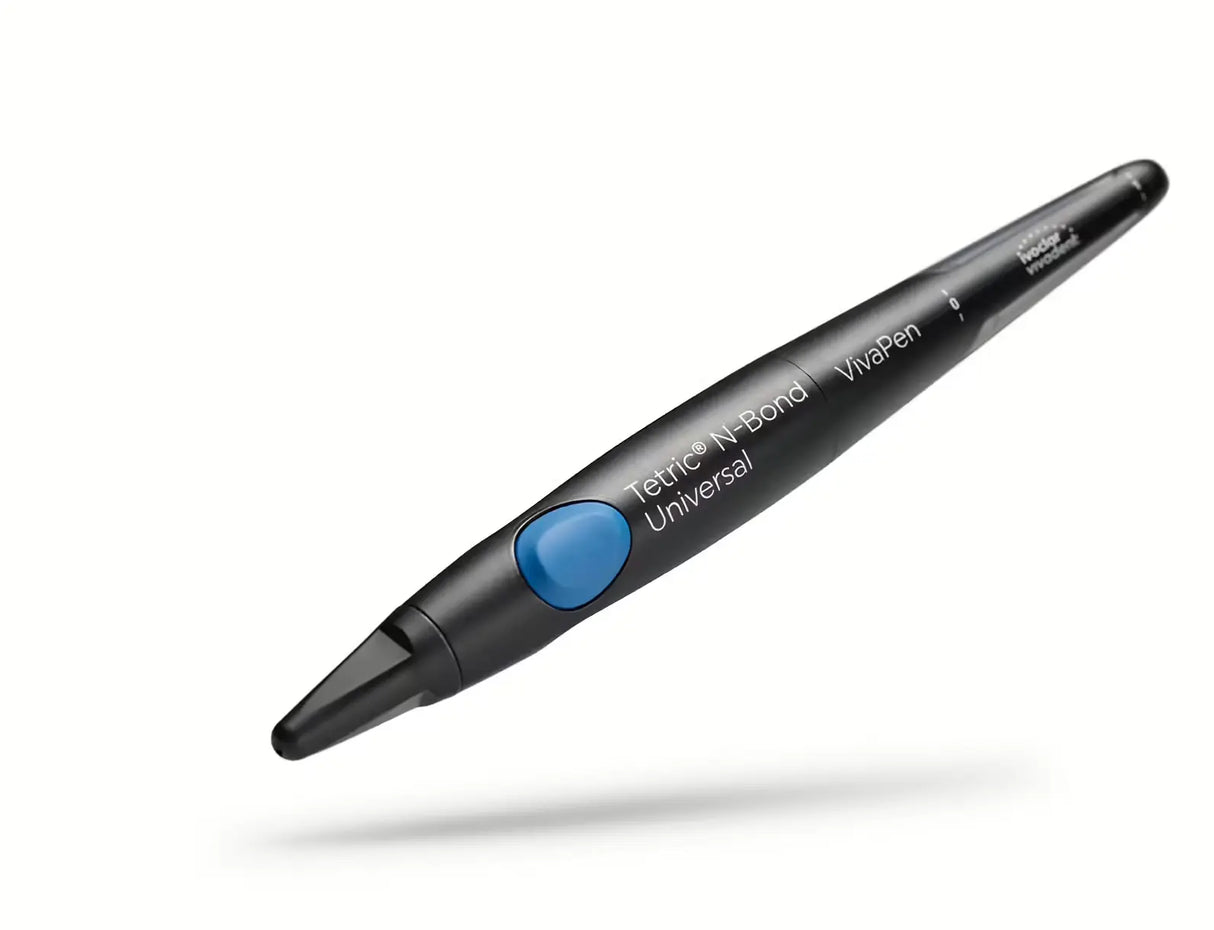 IVOCLAR Tetric N-Bond Universal Refill VivaPen 2ml