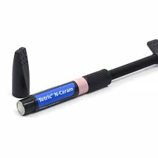 Ivoclar TETRIC N CERAM composite 3.5 g