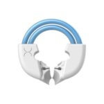 Top.152-416×416-1-150×150