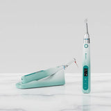 Special OFFER Buy D-Perfect Plus Endomotor and Get Gold Ingot Free