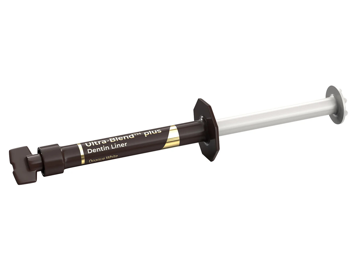 Ultra-Blend plus Dentin Liner Refill 1.2 ml