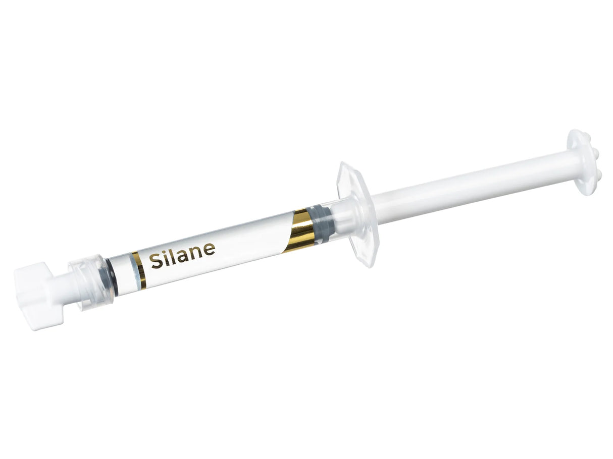 Ultradent Silane Refill 1 Syringe