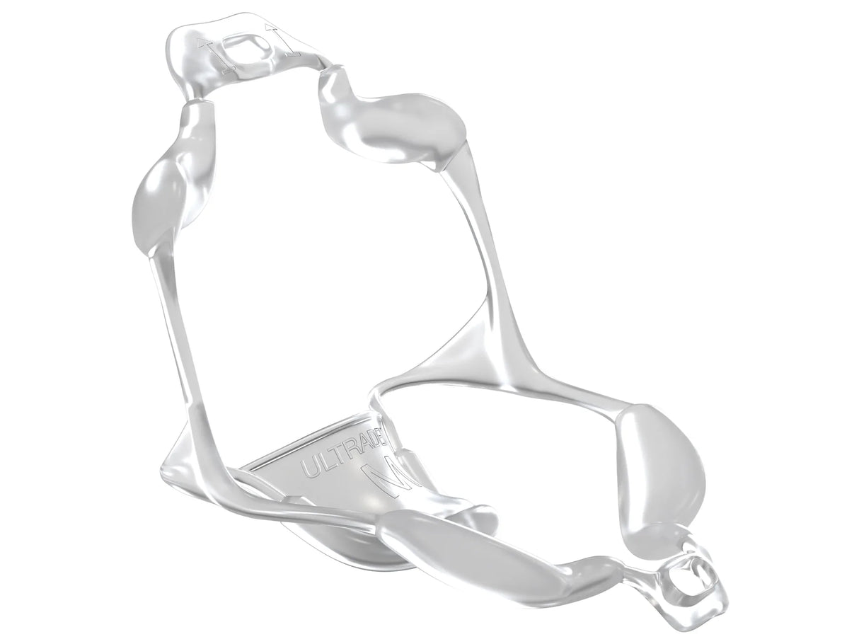 Ultradent umbrella cheek retractor