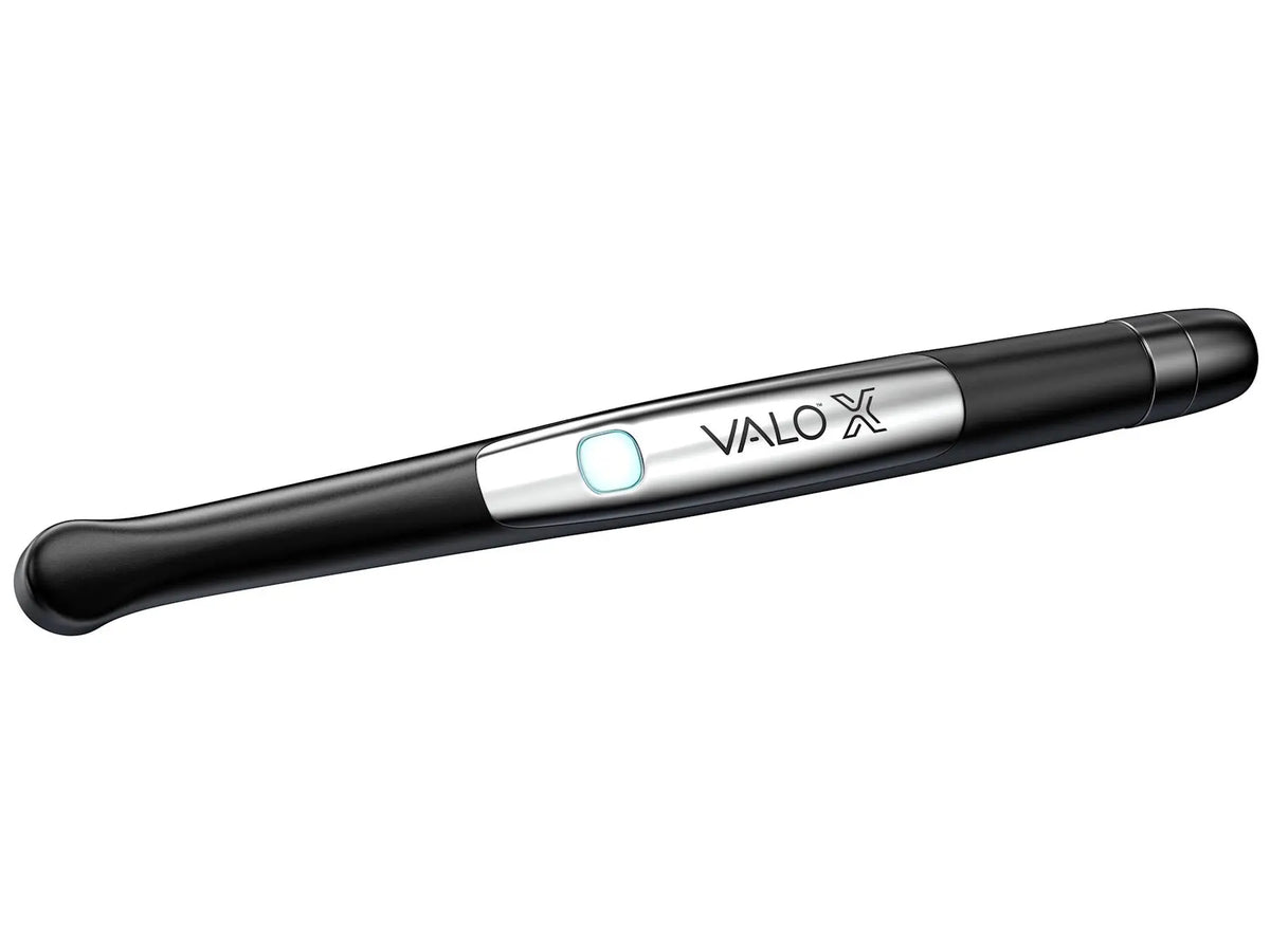 Ultradent Valo-X-Led Curing Light