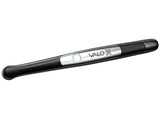 Ultradent Valo-X-Led Curing Light