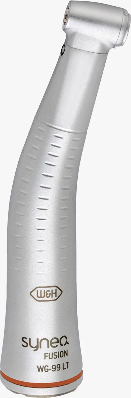 W&H Synea Fusion WG-99 LT contra-angle handpiece 1:5