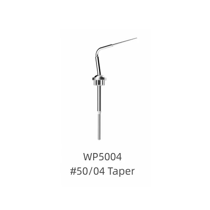 Woodpecker Fi-P tips