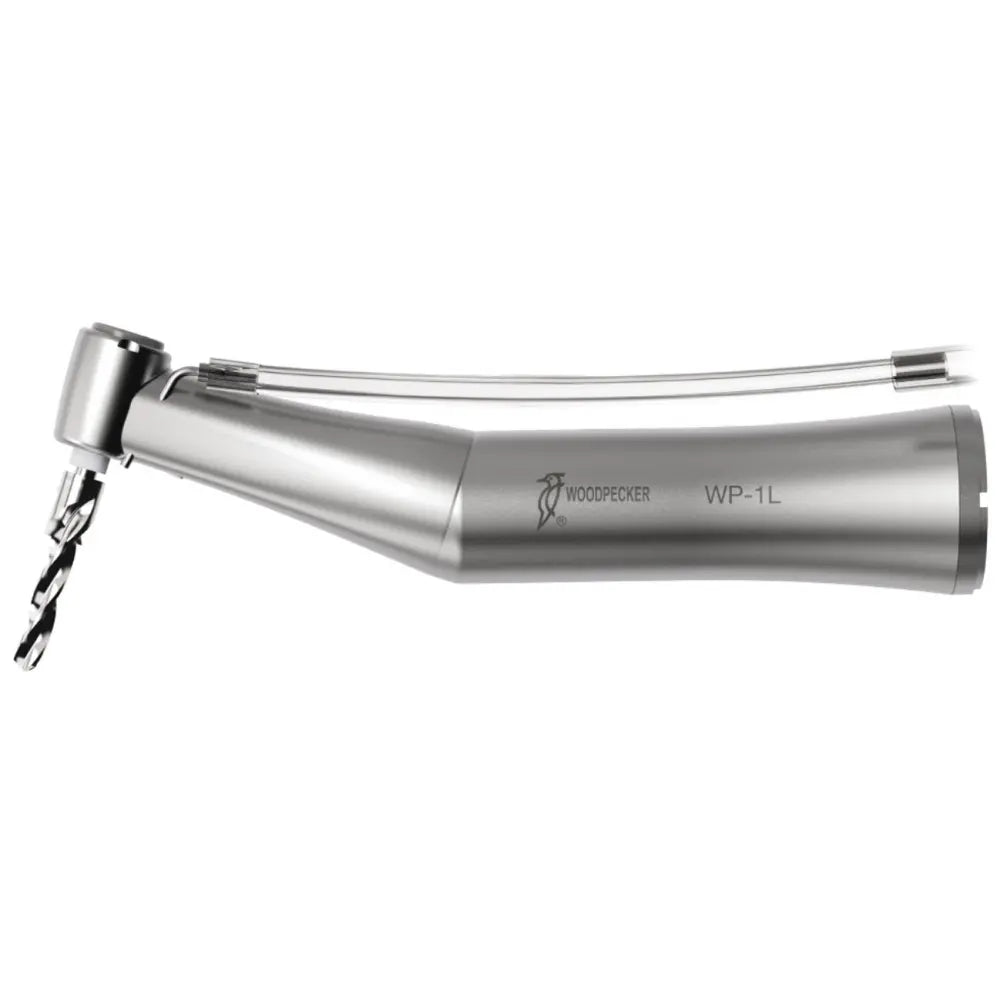 Woodpecker Implanter handpiece 20:1 (Led) Contra-Angle Handpiece