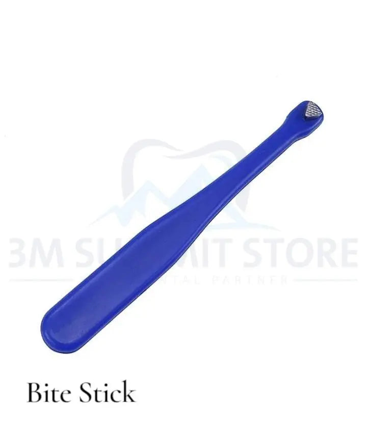 Premia Bite Stick 13cm