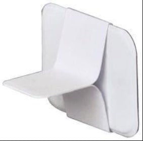 Dental X-Ray Film Bite Wing Tabs Self-Adhesive  500 pcs