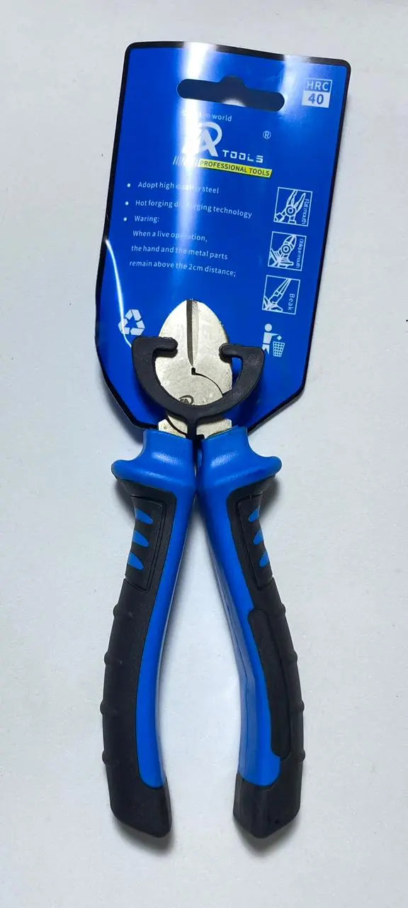 Orthodontic Wire Cutter
