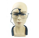 Burite Loupes Neck Pro Light