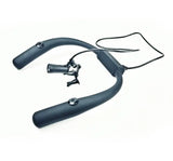 Burite Loupes Neck Pro Light