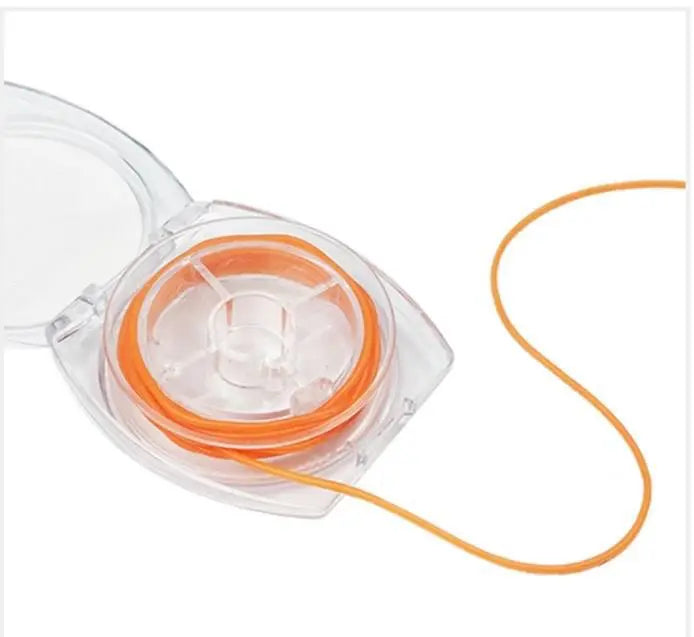 ZT Dental Dam Stabilizing Cord