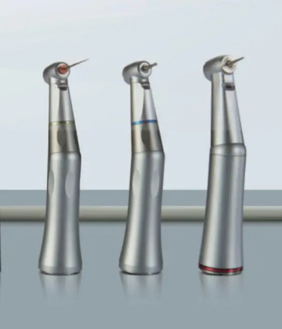 Denjoy Electric motor Contra Angle LED