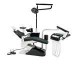 Preorder Spine Model X Dental Unit Chair