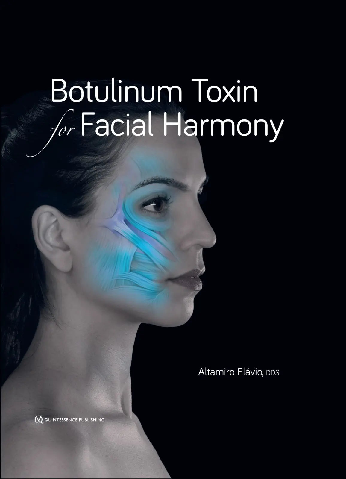 Botulinum Toxin for Facial Harmony 2018