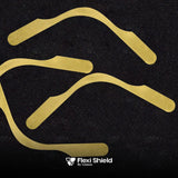 Flexi shield Copper band  dental matrix system