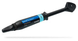Ivoclare Tetric n ceram 2 Nano-hybrid universal Composite