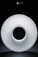 OptiCap for Godox MF R-76