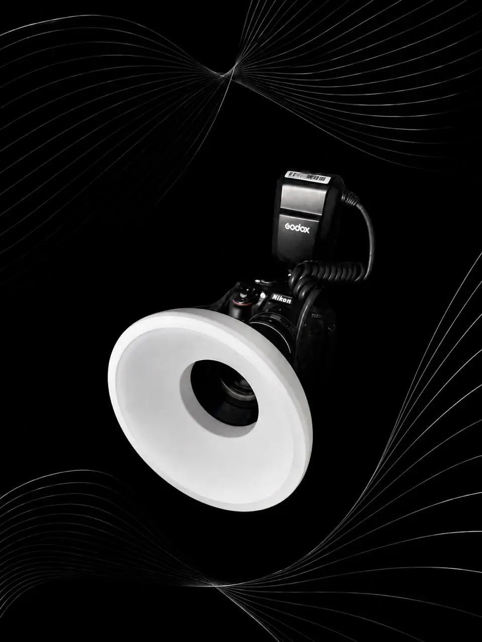 OptiCap Pro – Silicone Edition