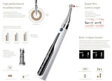 DTE Endo space Endomotor