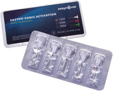 Easy in smile Tip Activator