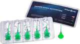 Easy in smile Tip Activator