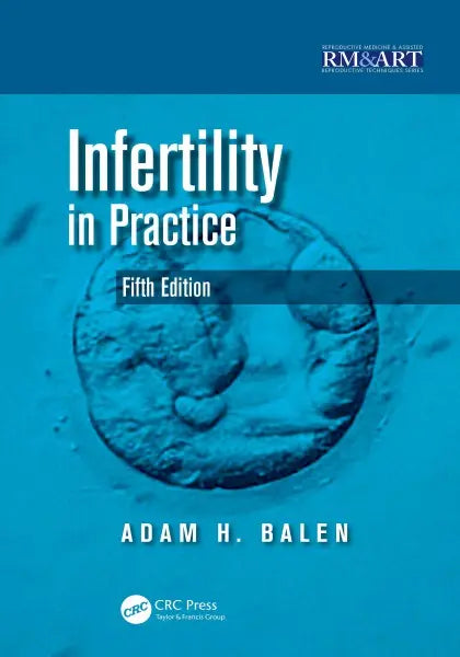 Infertility in Practice  2022