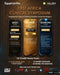 Conferences & Symposiums