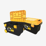 Super-Bag Max Mobile Tool Box