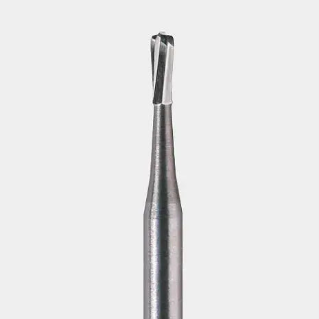 Carbied bur 245 low Speed
