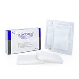 SURGISPON FOAM GEL